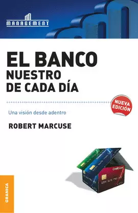 BANCO NUESTRO DE CADA DÍA, EL