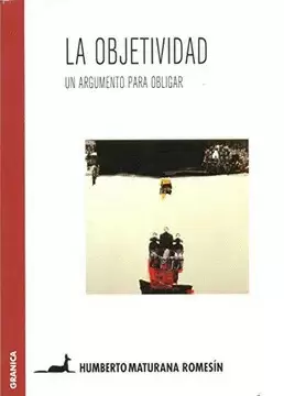 LA OBJETIVIDAD