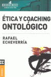 ÉTICA Y COACHING ONTOLÓGICO