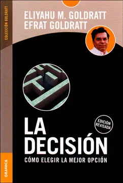 LA DECISION