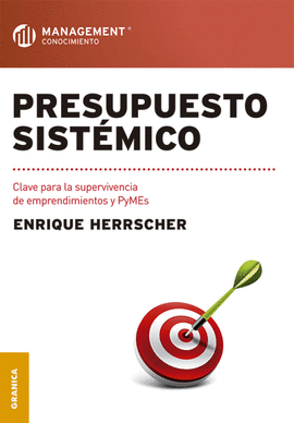 PRESUPUESTO SISTÉMICO