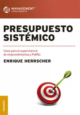 PRESUPUESTO SISTÉMICO