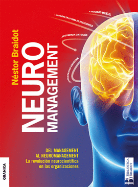 NEUROMANAGEMENT NUEVA EDICIÓN