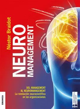 NEUROMANAGEMENT NUEVA EDICIÓN