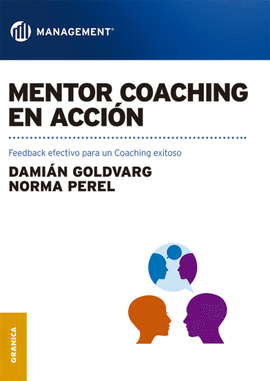 MENTOR COACHING EN ACCIÓN