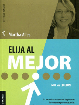 ELIJA AL MEJOR (NUEVA EDICIÓN)