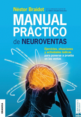 MANUAL PRÁCTICO DE NEUROVENTAS