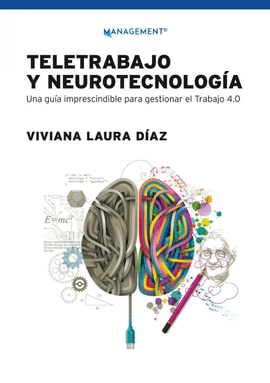 TELETRABAJO Y NEUROTECNOLOGÍA