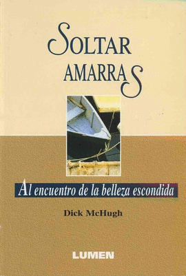 SOLTAR AMARRAS