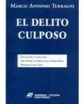 DELITO CULPOSO, EL