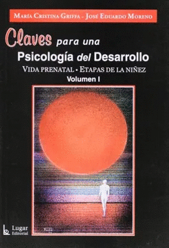 CLAVES PARA UNA PSICOLOGIA DEL DESARROLLO