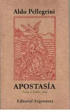 APOSTASIA