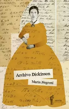 ARCHIVO DICKINSON