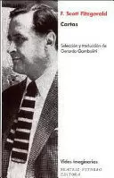 CARTAS- FITZGERALD
