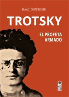 TROTSKY