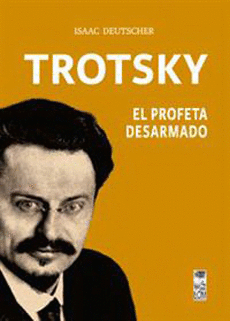 TROTSKY