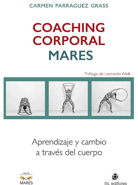 COACHING CORPORAL MARES