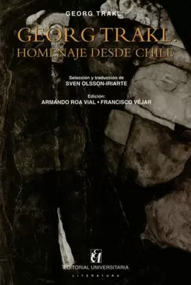 HOMENAJE DESDE CHILE