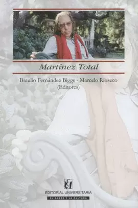 MARTÍNEZ TOTAL