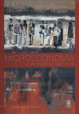 MICROECONOMÍA