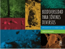 BIODIVERSIDAD PARA JOVENES DIVERSOS