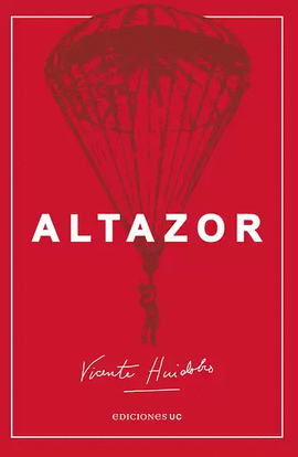 ALTAZOR