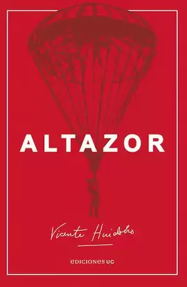 ALTAZOR