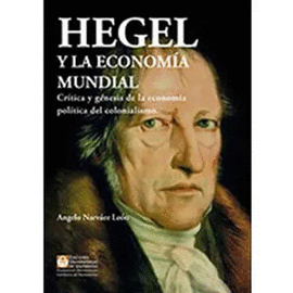 HEGEL Y LA ECONOMIA MUNDIAL