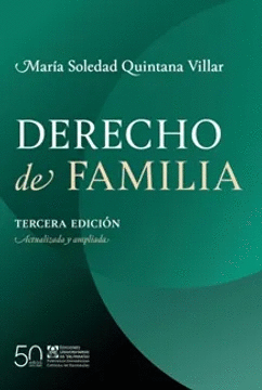 DERECHO DE FAMILIA