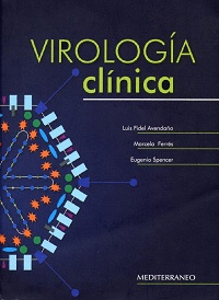 VIROLOGÍA CLÍNICA