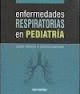 ENFERMEDADES RESPIRATORIAS EN PEDIATRÍA