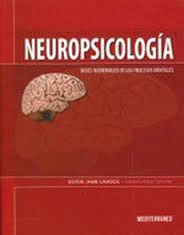 NEUROPSICOLOGÍA