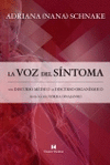 LA VOZ DEL SÍNTOMA