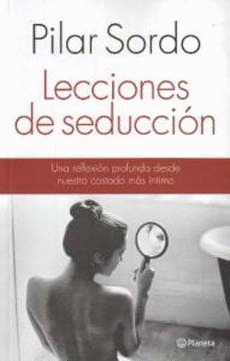 LECCIONES DE SEDUCCION