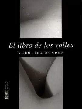 EL LIBRO DE LOS VALLES