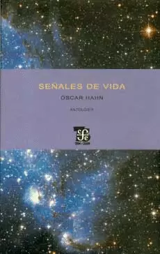 SEÑALES DE VIDA