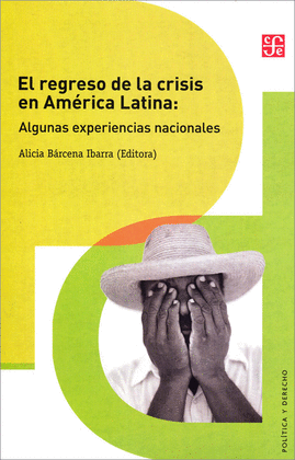 EL REGRESO DE LA CRISIS EN AMERICA