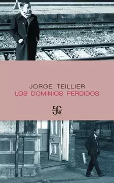 LOS DOMINIOS PERDIDOS