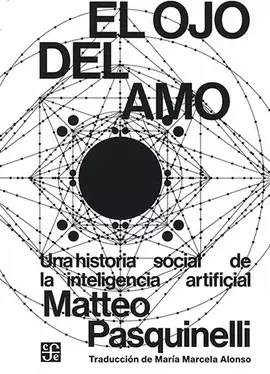 EL OJO DEL AMO