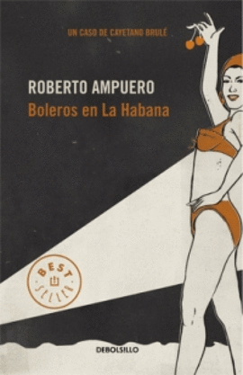 BOLEROS EN LA HABANA