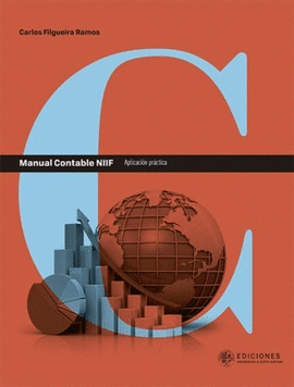 MANUAL CONTABLE NIIF