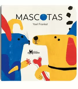 MASCOTAS
