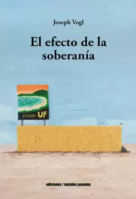 EFECTO DE LA SOBERANÍA, EL