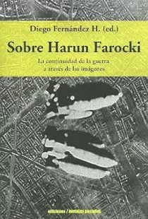 SOBRE HARUN FAROCKI