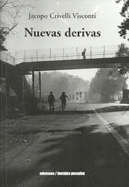 NUEVAS DERIVAS