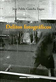DELITOS FOTOGRÃ¡FICOS