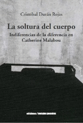 SOLTURA DEL CUERPO