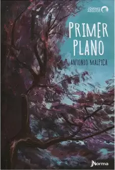 PRIMER PLANO