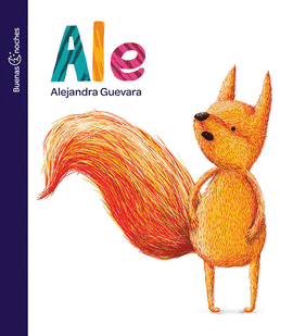 ALE