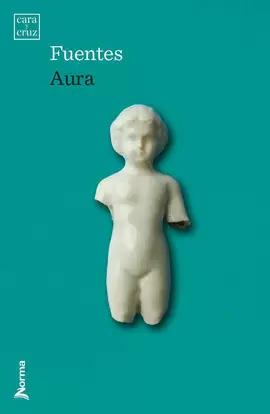 AURA